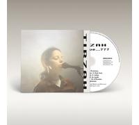 Domino Records – Trip9love...???