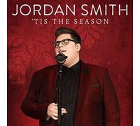 Jordan Smith - 'Tis The Season