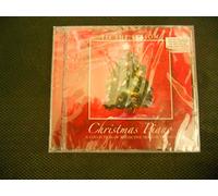 'Tis the Season : Christmas Piano