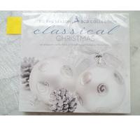 Tis the Season - Classical Christmas - 2 CD Collection