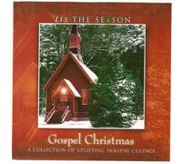 Tis the Season/Gospel Christmas