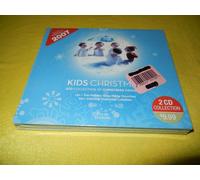'Tis the Season:Kids Christmas (2007)