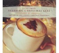 'Tis the Season: Relaxing Christmas Jazz
