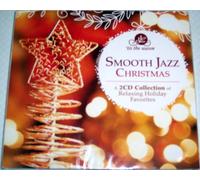 'Tis The Season: Smooth Jazz Christmas 2011