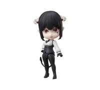 Tis Time For Torture, Princess - Figurine Figuarts Mini Princess 9 Cm