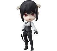 Tis Time for Torture, Princess - Figurine Figuarts mini Princess 9 cm Multicolore G