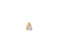 Tis Time For Torture Princess - Figurine Princess