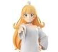 Tis Time For Torture Princess - Figurine Princess