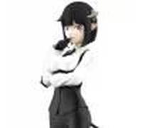 Tis Time For Torture Princess - Figurine Torture Tortura