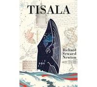 Tisala Richard Seward Newton (Auteur)