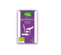 Tisana Antiestres