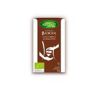 Tisana Biocol