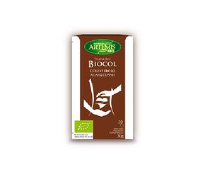 Tisana Biocol