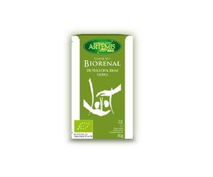 Tisana Biorenal