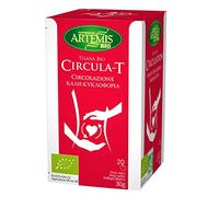TISANA CIRCULA T BIO