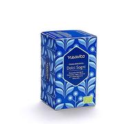 Tisana DOLCI SOGNI 15 filtri - Per favorire serenità e distensione