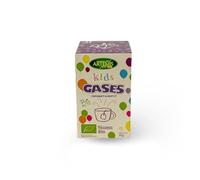 TISANA GASES KIDS BIO ARTEMIS