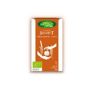 Tisana Siluet-T