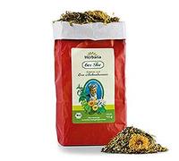 Tisane 6 plantes d'Eva Aschenbrenner 175 g