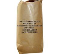 Tisane Absinthe Petite Plante 1 Kg. Artemisia Pontica.