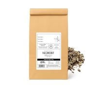 Tisane Adapto+ - Herboristerie du Valmont