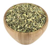 Tisane agrumes Bio en Vrac 500g Vrac Bio