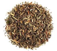Tisane Aigremoine Herbe Biologique - Infusion Agrimony Tisane Bio Tisane Aigremoine Bio Tisane Aigremoine Infusion