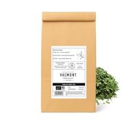 Tisane Ail des ours Bio - Feuille coupée