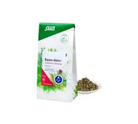 Tisane alcaline active Salus Chardon-Marie-Pissenlit n° 275 g