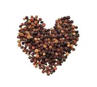 Tisane Alkekenge baie (Physalis)