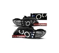 TISANE"allergies saisonnières" 200g