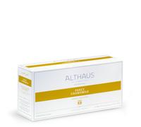 Tisane Althaus - Camomille Fantaisie Grand Pack 50g