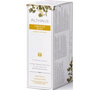 Tisane Althaus - Menthe Douce Grand Pack 45g