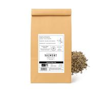 Tisane Angélique Bio - Racine coupée