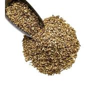 Tisane Angélique semence ENTIÈRE 100g | Digestive et Tonique
