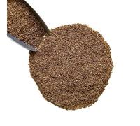 Tisane Anis vert semence 1 Kg