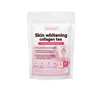 Tisane Anti-âge For Femmes - Thé Naturel For La Beauté Et La Nutrition De La Peau, For Un Teint Éclatant Et Une Boisson Bien-être Quotidienne(1PCS)