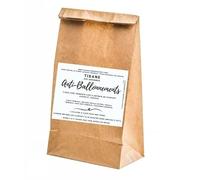 TISANE anti-ballonnements paquet de 200 grs.