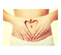 Tisane Anti-Ballonnements Paquet De 200 Grs.