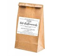 TISANE anti-ballonnements paquet de 500 grammes