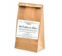 TISANE "anti-bouffées" de chaleur paquet de 1Kg