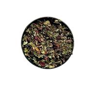 TISANE "anti-bouffées" de chaleur paquet de 200 grs.