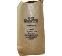 Tisane '' Anti-Douleurs " Paquet De 300 G