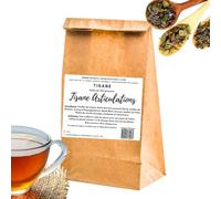 TISANE '''' Anti-douleurs " paquet de 500g