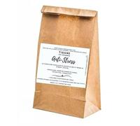 TISANE Anti Stress