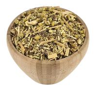 Tisane Anti Stress Bio en Vrac 5kg Vrac Bio