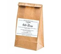 TISANE Anti Stress paquet de 1Kg