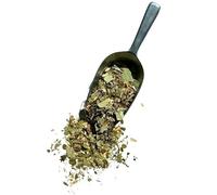 Tisane ANTI-SUCRES - Mélange de plantes