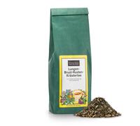 Tisane antitussive aux herbes pour les poumons et les bronches 150 g