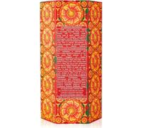 Tisane aphrodisiaque LOVE
